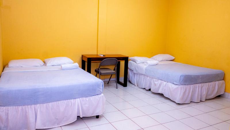 Hotel HASA - image 8