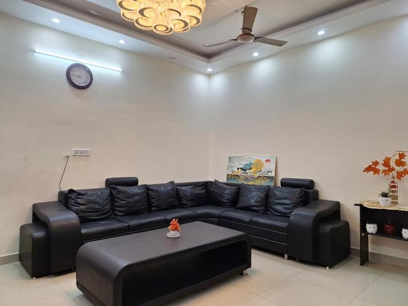 Sun Light Homes - image 1