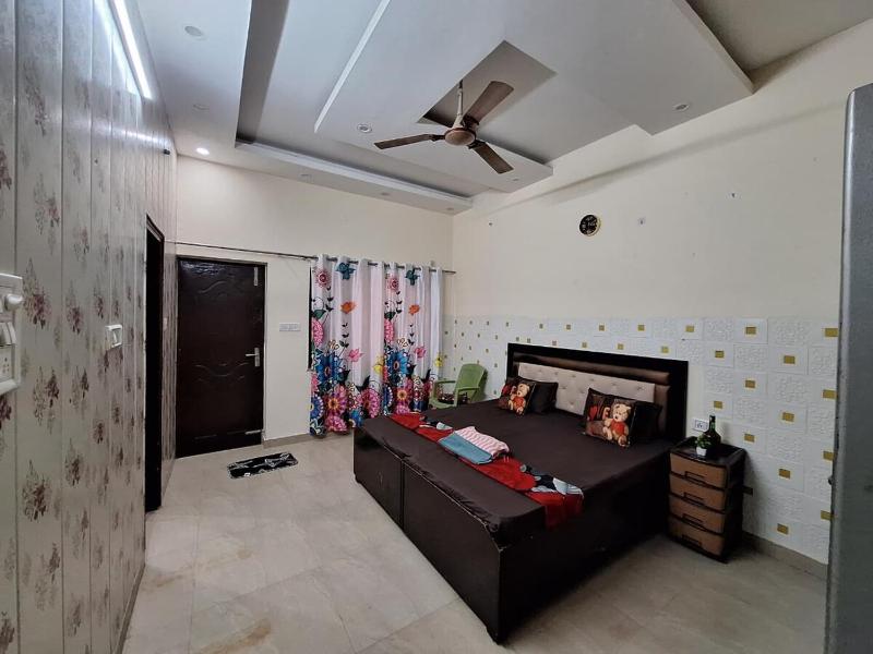 Sun Light Homes - image 10