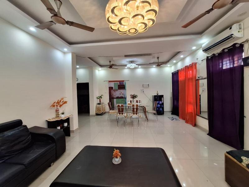 Sun Light Homes - image 17