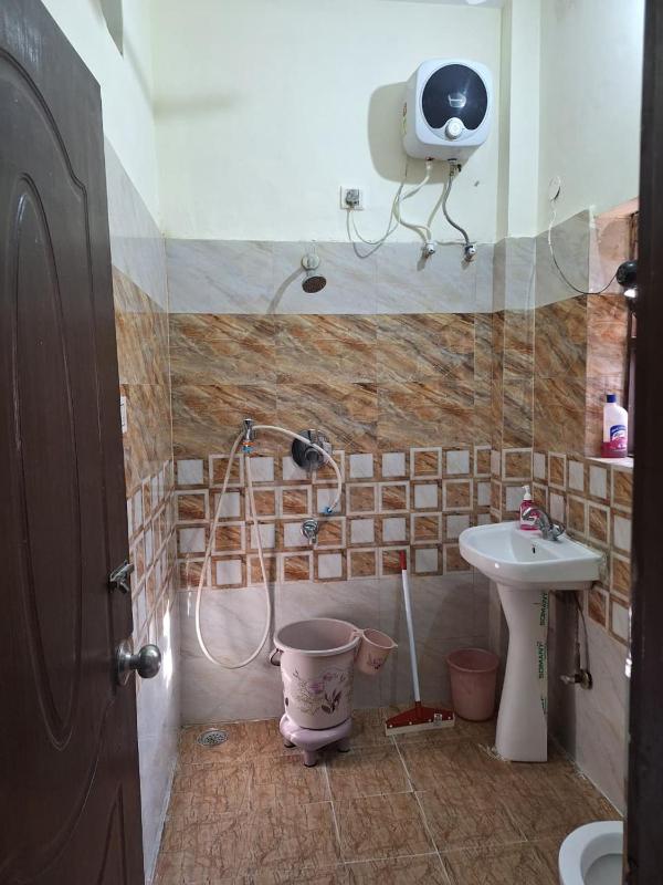 Sun Light Homes - image 22