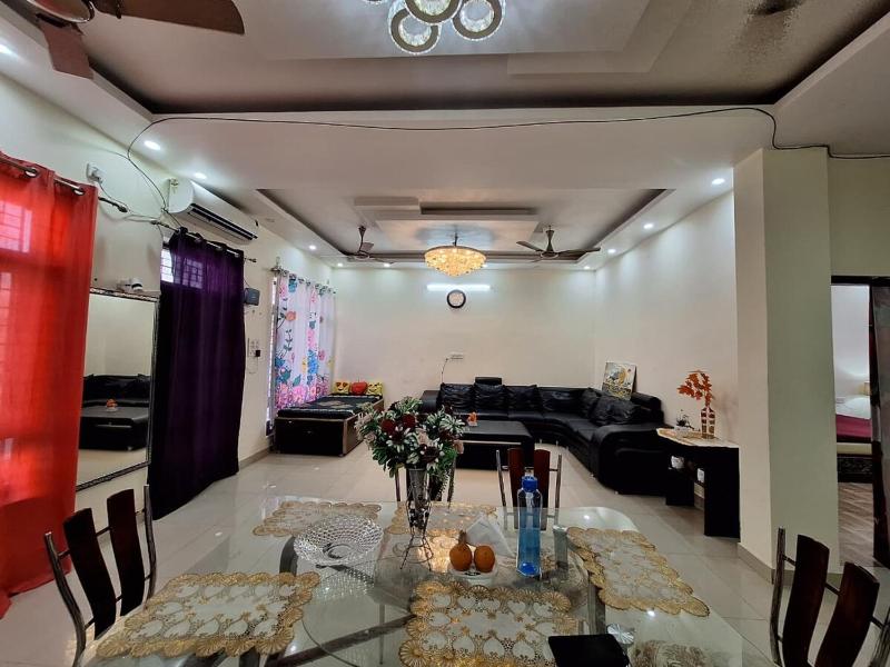 Sun Light Homes - image 14