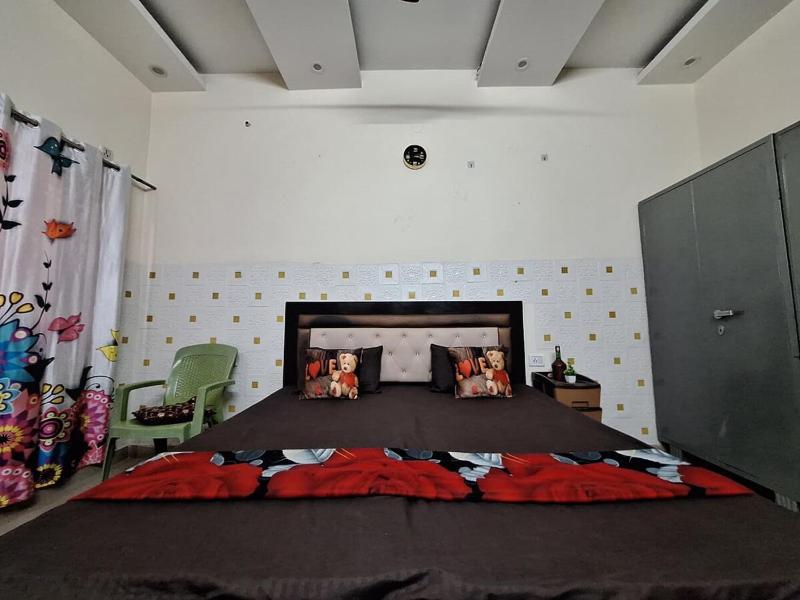 Sun Light Homes - image 23