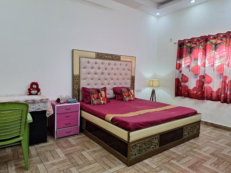 Sun Light Homes - image 3