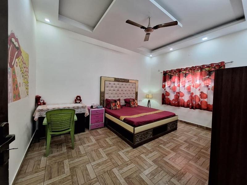 Sun Light Homes - image 12