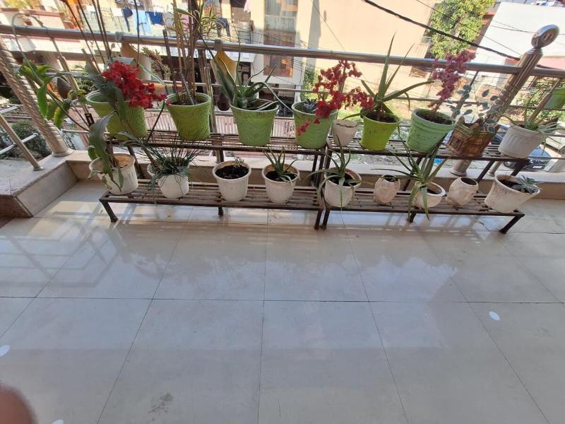 Sun Light Homes - image 16