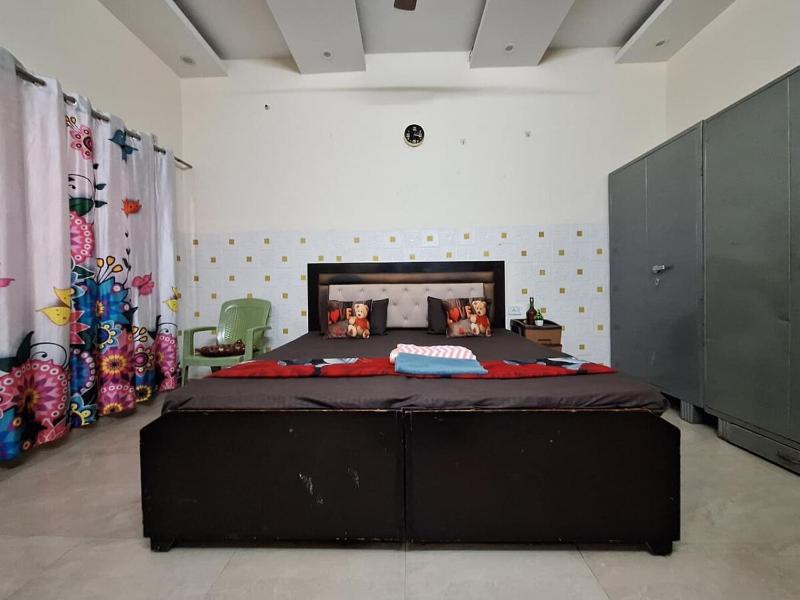 Sun Light Homes - image 4