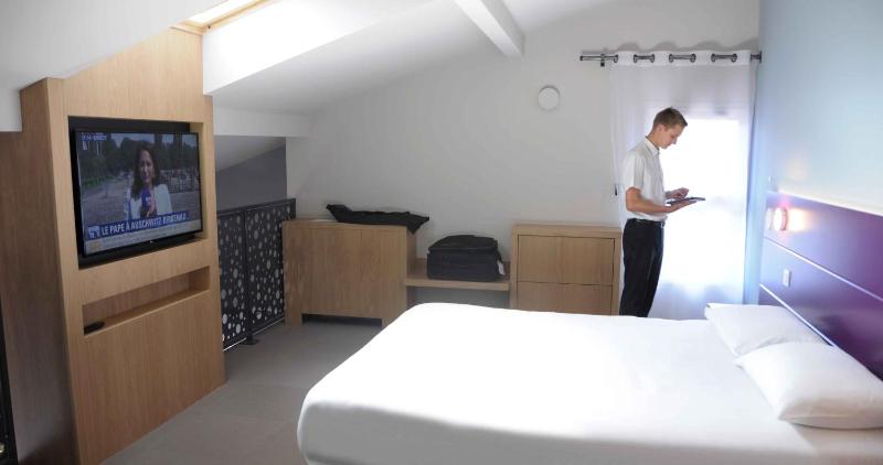 Duplex Suite image 1