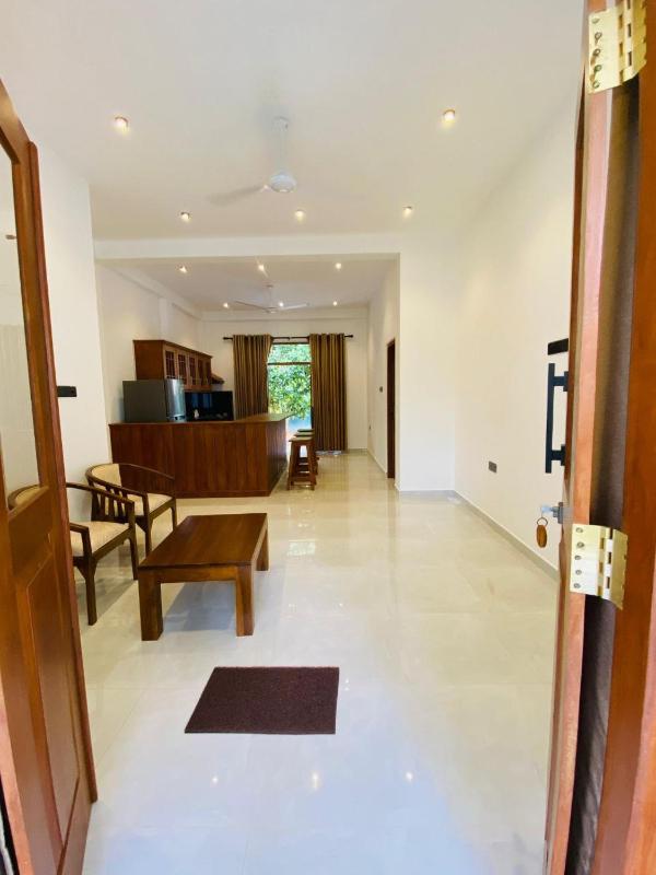 Deniya House - image 20