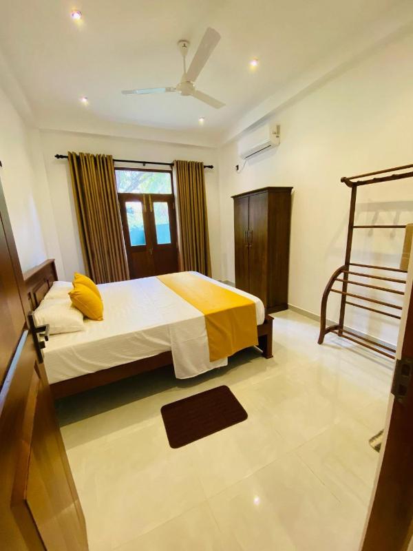 Deniya House - image 6