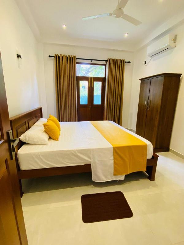 Deniya House - image 5