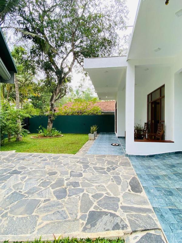 Deniya House - image 13