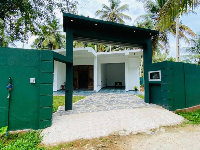 Deniya House - image 25