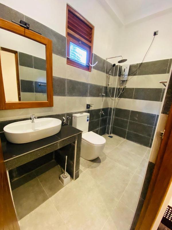 Deniya House - image 27