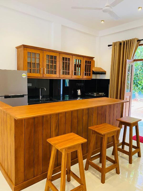 Deniya House - image 11