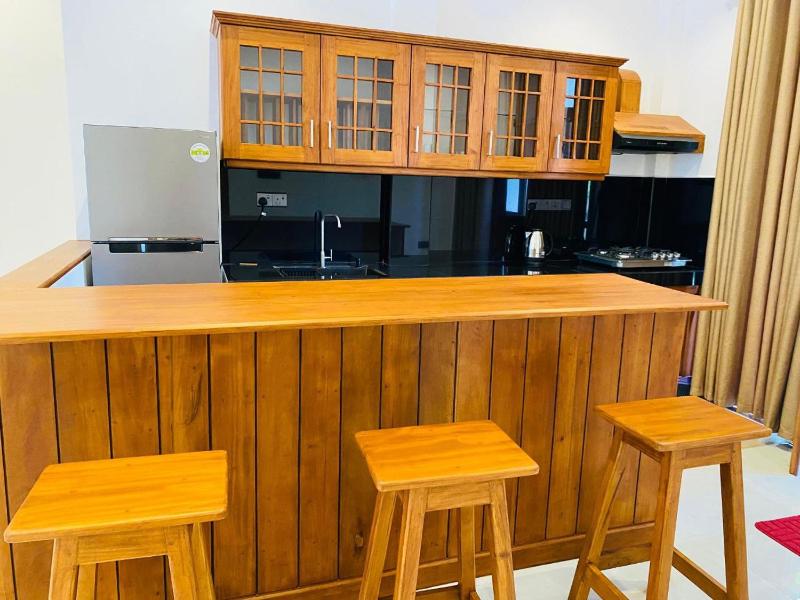 Deniya House - image 23