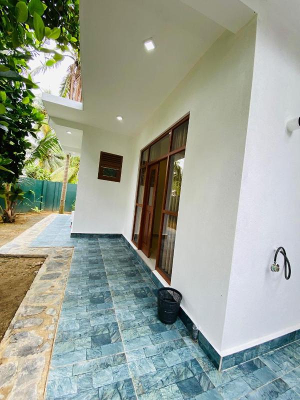 Deniya House - image 28