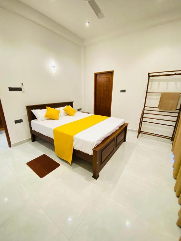 Deniya House - image 14