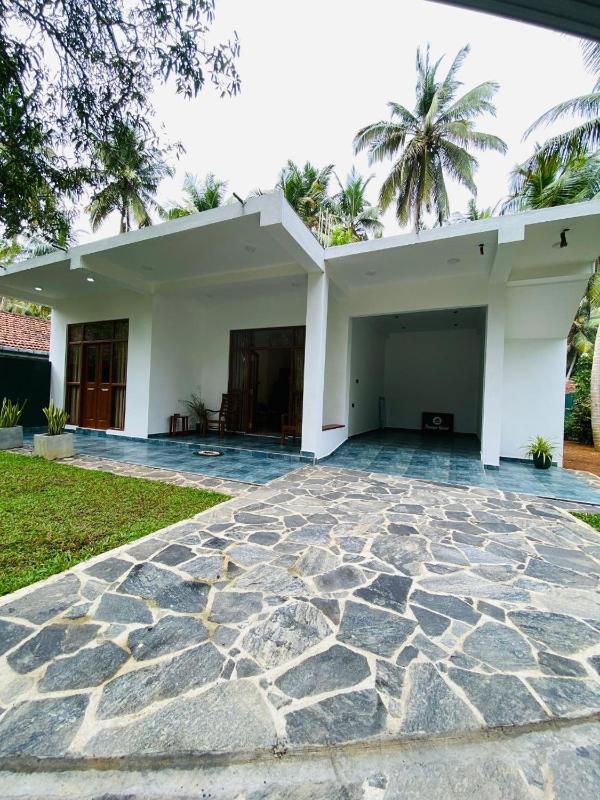 Deniya House - image 26