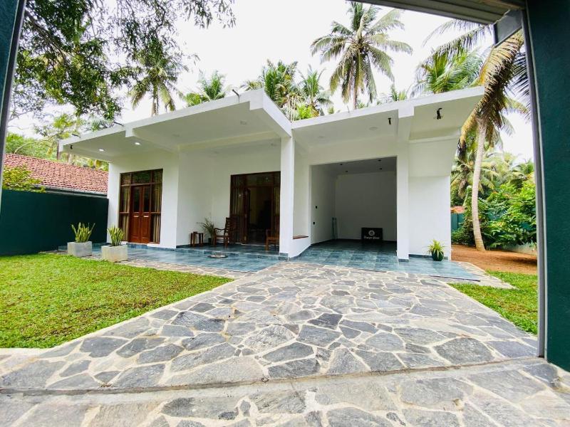 Deniya House - image 22