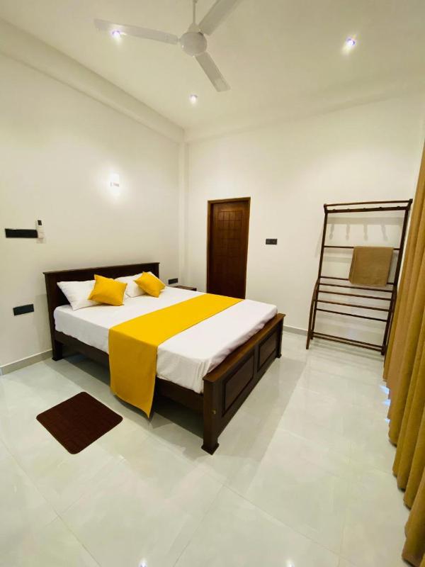 Deniya House - image 16