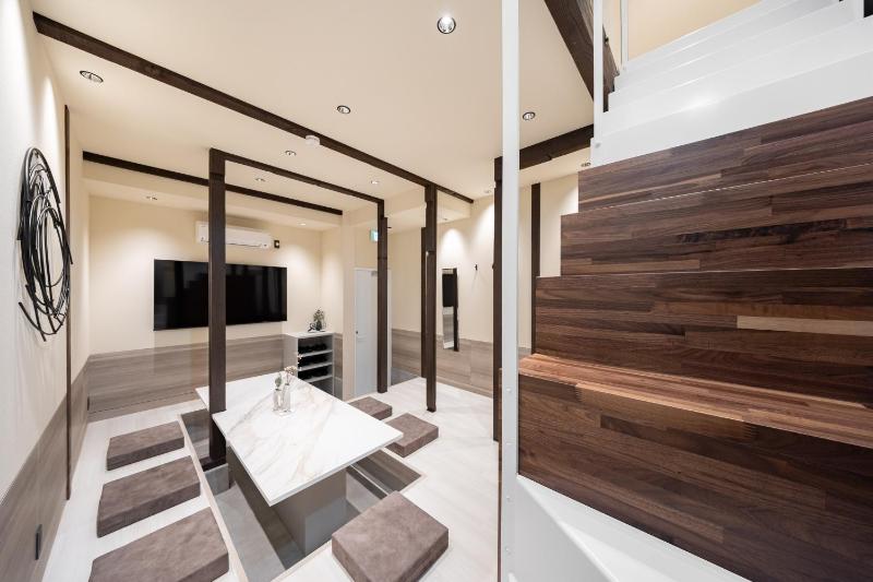Bijou Suites Hanazono - image 2