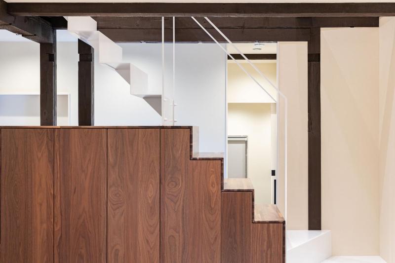 Bijou Suites Hanazono - image 16