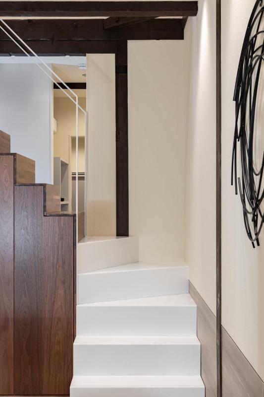 Bijou Suites Hanazono - image 13