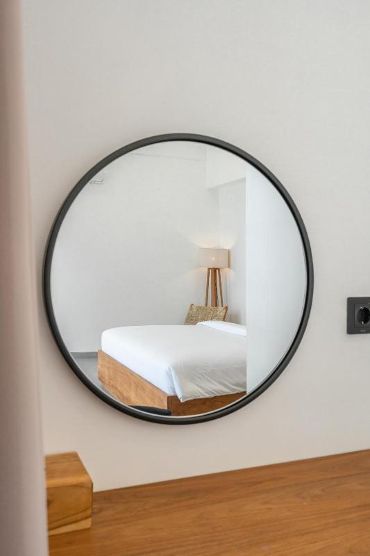 Jane's Lofts - Designer Lofts 7 Mins from Bingin Beach - image 4