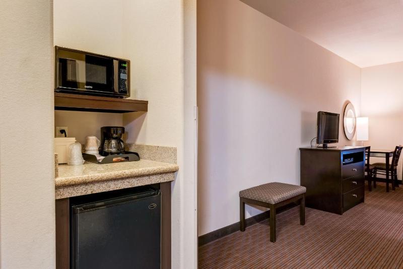 King Suite image 3