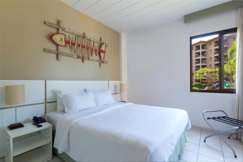 Hotel Nacional Inn Angra dos Reis - image 49