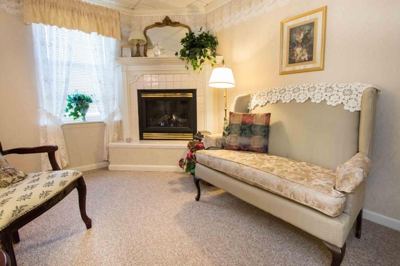 Executive Suite image 4