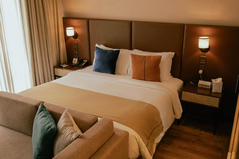 Ambiance Resort Hunza - image 9