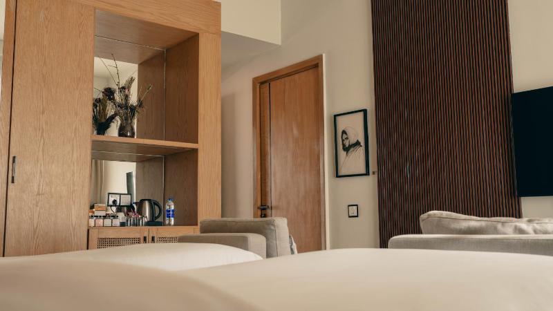 Ambiance Resort Hunza - image 8