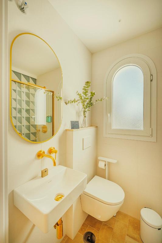 Beneste Nerja Hostal - image 7