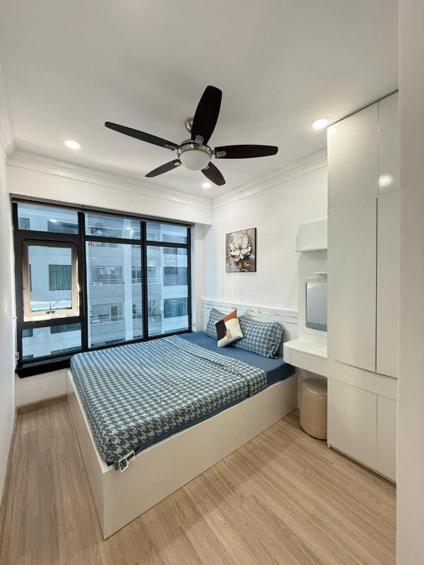 TA Nhatrang Apartment - image 7