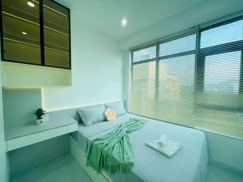 TA Nhatrang Apartment - image 21