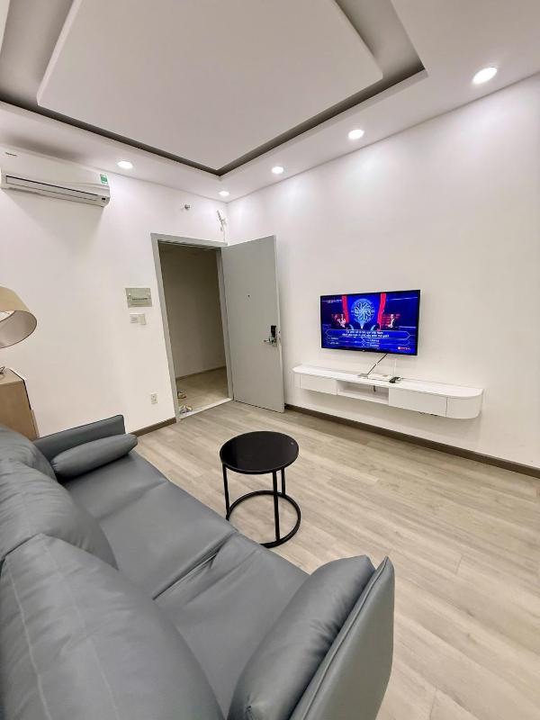 TA Nhatrang Apartment - image 10