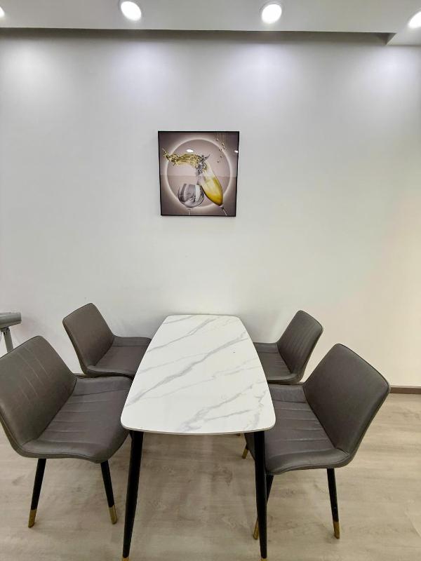 TA Nhatrang Apartment - image 15