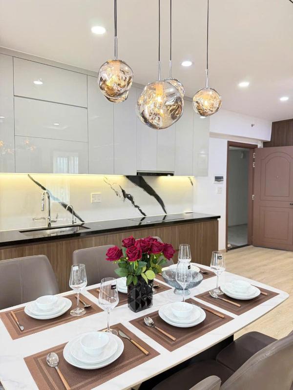 TA Nhatrang Apartment - image 6