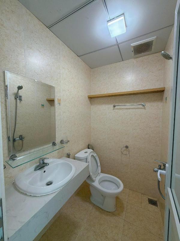 TA Nhatrang Apartment - image 18