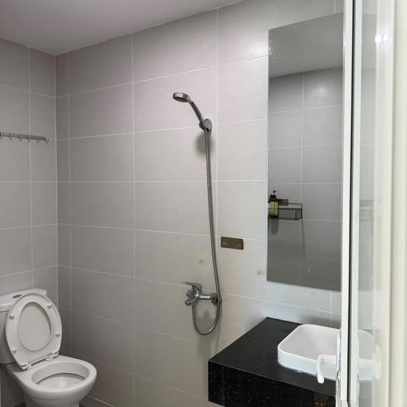 TA Nhatrang Apartment - image 14