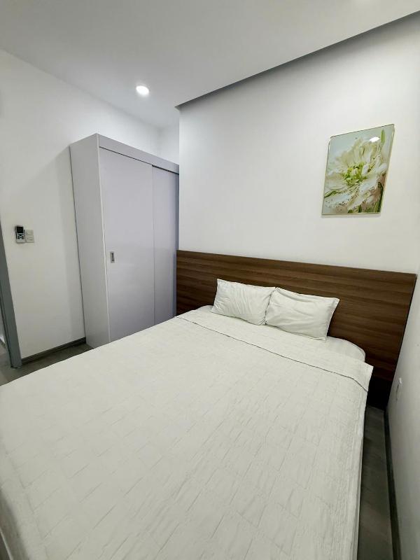 TA Nhatrang Apartment - image 32