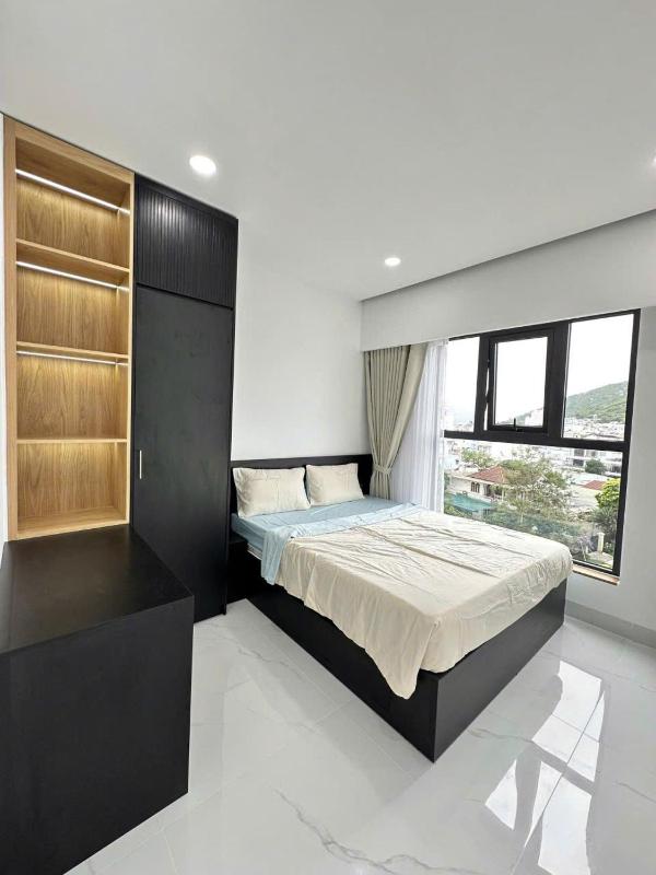 TA Nhatrang Apartment - image 31