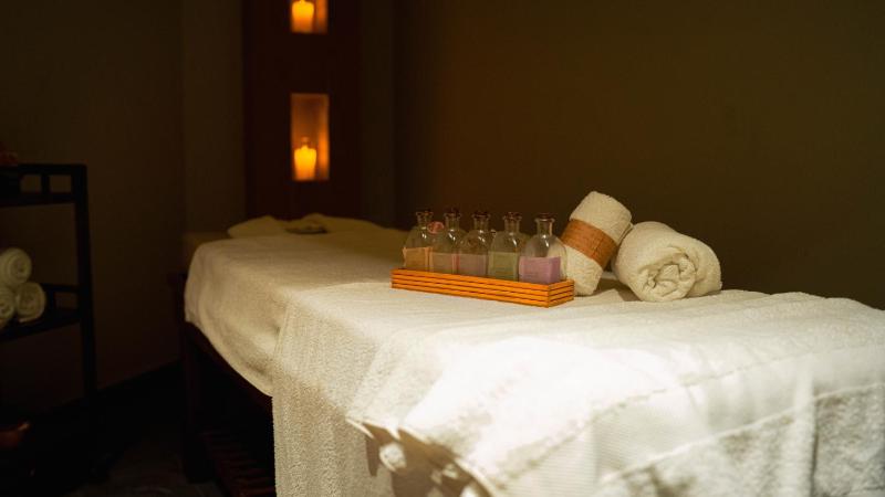 Ambiance Resort Hunza - image 6