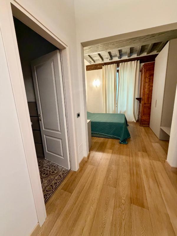 Serragli Luxury Casa Di Annusca - image 16