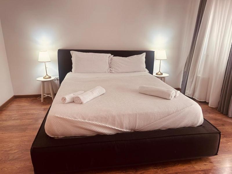 Bed & breakfast Frida - image 19