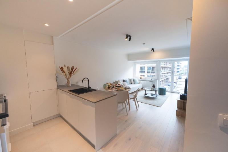 Amazing and perfectly situated apartment - image 4