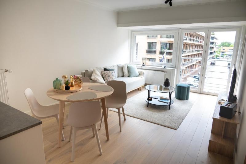 Amazing and perfectly situated apartment - image 11