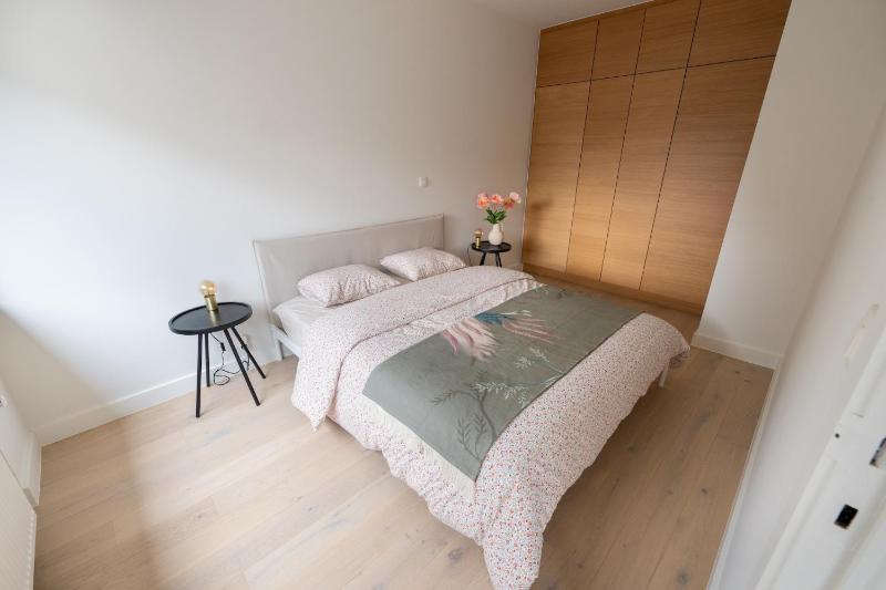 Amazing and perfectly situated apartment - image 18